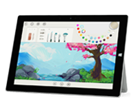 会理Surface 无法开启、Windows 无法启动或电池无法充电