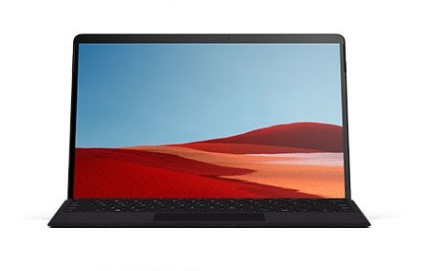会理安装 Surface 更新时遇到问题？