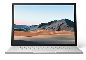 会理surface数据恢复