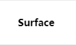 会理微软surface book售后如何处理