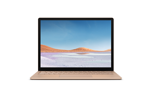 会理微软surface laptop售后如何处理